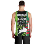 nrl-combine-rabbitohs-and-raiders-men-tank-top-sporty-style