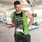 nrl-combine-rabbitohs-and-raiders-men-tank-top-sporty-style