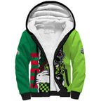 nrl-combine-rabbitohs-and-raiders-sherpa-hoodie-sporty-style