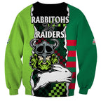 nrl-combine-rabbitohs-and-raiders-sweatshirt-sporty-style