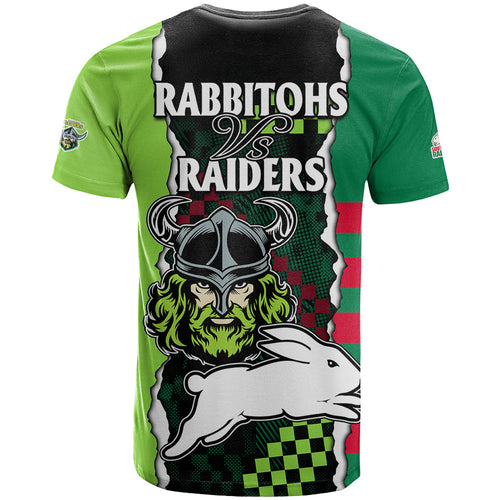 nrl-combine-rabbitohs-and-raiders-t-shirt-sporty-style
