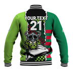 custom-text-and-number-nrl-combine-rabbitohs-and-raiders-baseball-jacket-sporty-style