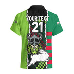 custom-text-and-number-nrl-combine-rabbitohs-and-raiders-hawaiian-shirt-sporty-style