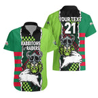 custom-text-and-number-nrl-combine-rabbitohs-and-raiders-hawaiian-shirt-sporty-style