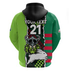 custom-text-and-number-nrl-combine-rabbitohs-and-raiders-hoodie-sporty-style