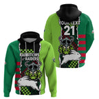 custom-text-and-number-nrl-combine-rabbitohs-and-raiders-hoodie-sporty-style