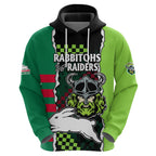 custom-text-and-number-nrl-combine-rabbitohs-and-raiders-hoodie-sporty-style