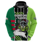 custom-text-and-number-nrl-combine-rabbitohs-and-raiders-hoodie-sporty-style
