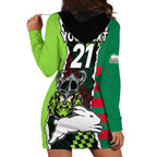 custom-text-and-number-nrl-combine-rabbitohs-and-raiders-hoodie-dress-sporty-style