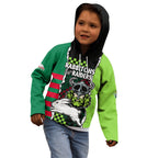 custom-text-and-number-nrl-combine-rabbitohs-and-raiders-kid-hoodie-sporty-style