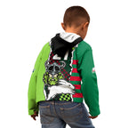 custom-text-and-number-nrl-combine-rabbitohs-and-raiders-kid-hoodie-sporty-style