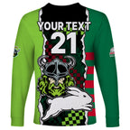 custom-text-and-number-nrl-combine-rabbitohs-and-raiders-long-sleeve-shirt-sporty-style