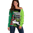 custom-text-and-number-nrl-combine-rabbitohs-and-raiders-off-shoulder-sweater-sporty-style