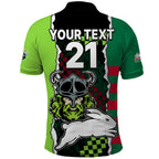 custom-text-and-number-nrl-combine-rabbitohs-and-raiders-polo-shirt-sporty-style