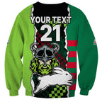 custom-text-and-number-nrl-combine-rabbitohs-and-raiders-sweatshirt-sporty-style