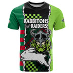 custom-text-and-number-nrl-combine-rabbitohs-and-raiders-t-shirt-sporty-style