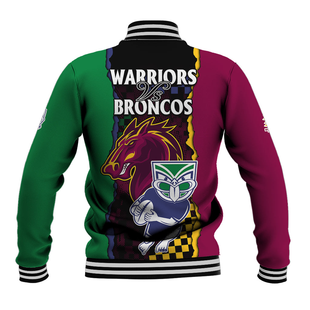 nrl-combine-warriors-and-broncos-baseball-jacket-sporty-style