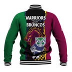 nrl-combine-warriors-and-broncos-baseball-jacket-sporty-style