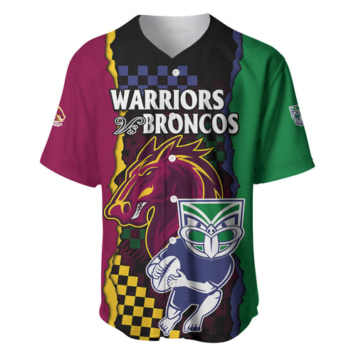 nrl-combine-warriors-and-broncos-baseball-jersey-sporty-style