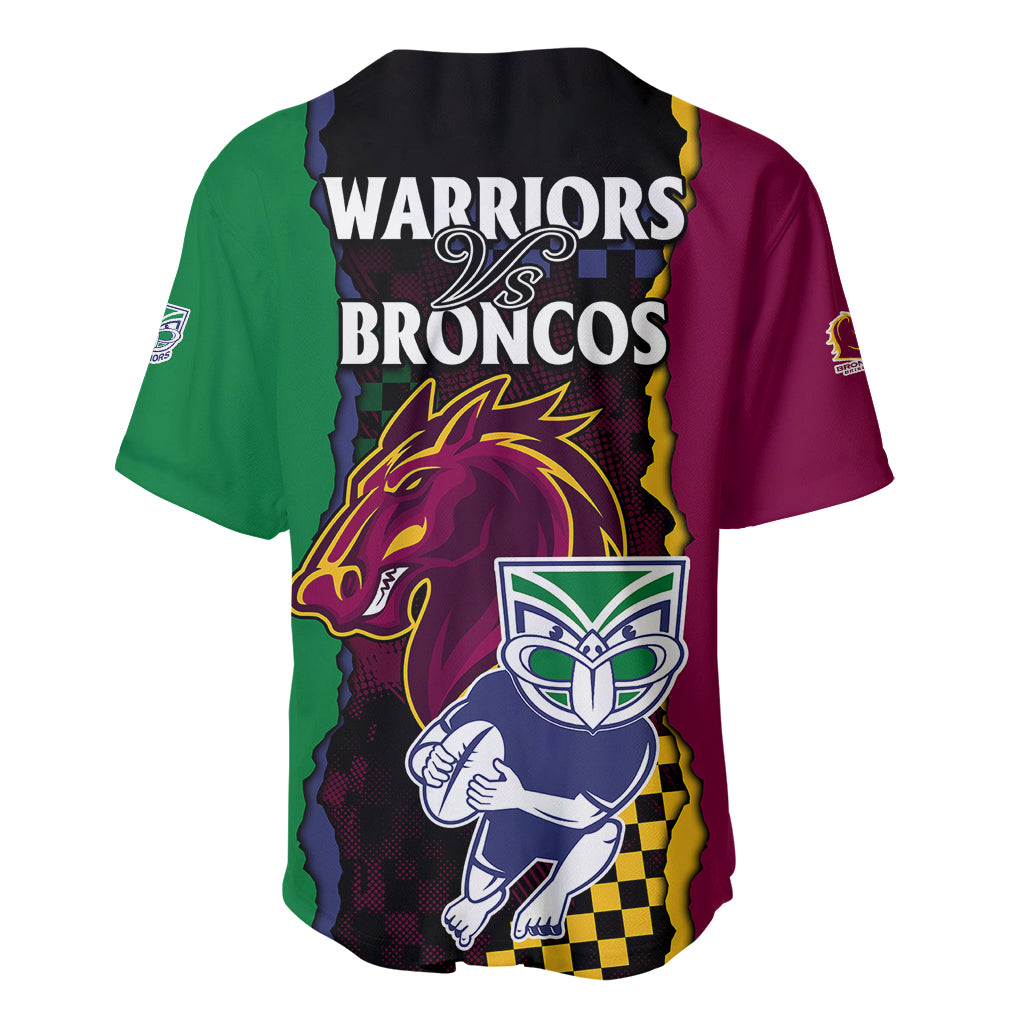 nrl-combine-warriors-and-broncos-baseball-jersey-sporty-style