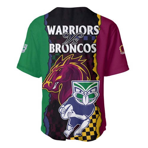 nrl-combine-warriors-and-broncos-baseball-jersey-sporty-style