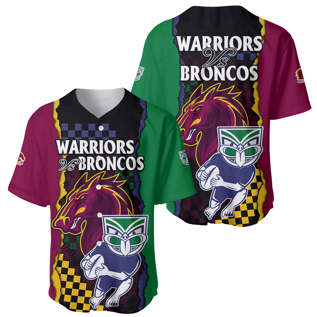 nrl-combine-warriors-and-broncos-baseball-jersey-sporty-style