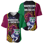 nrl-combine-warriors-and-broncos-baseball-jersey-sporty-style