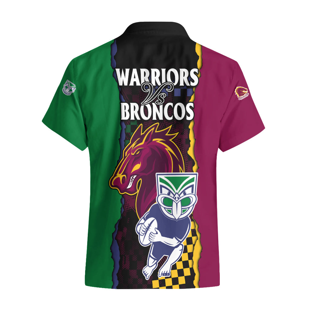 nrl-combine-warriors-and-broncos-hawaiian-shirt-sporty-style