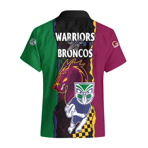 nrl-combine-warriors-and-broncos-hawaiian-shirt-sporty-style