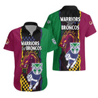 nrl-combine-warriors-and-broncos-hawaiian-shirt-sporty-style