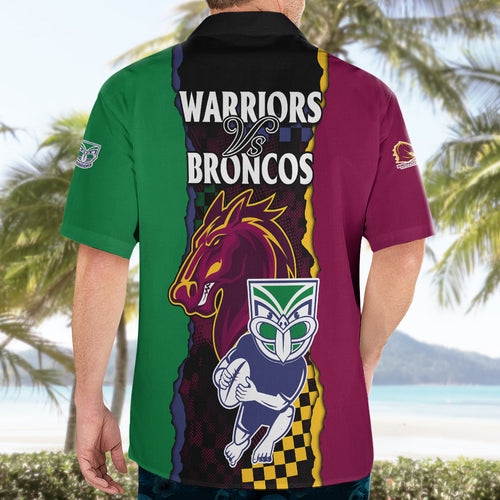 nrl-combine-warriors-and-broncos-hawaiian-shirt-sporty-style