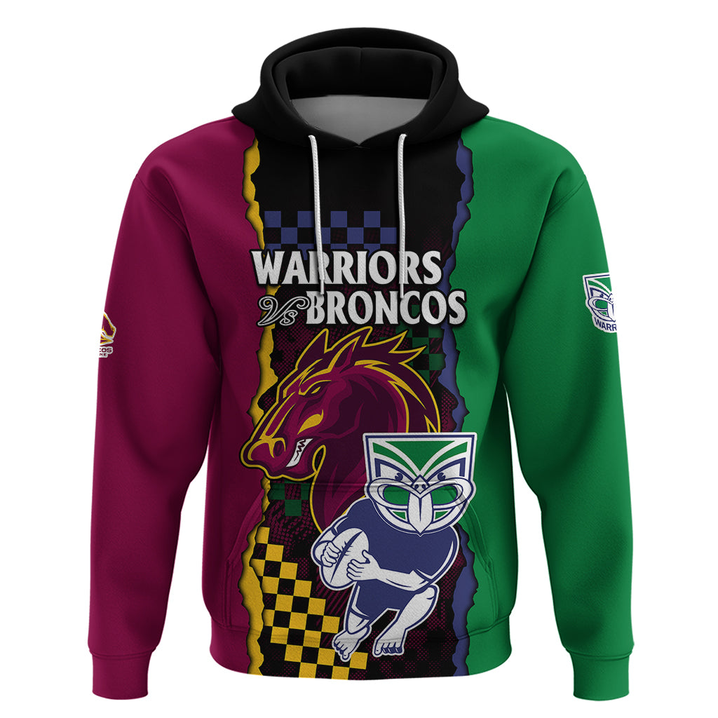 nrl-combine-warriors-and-broncos-hoodie-sporty-style