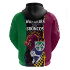 nrl-combine-warriors-and-broncos-hoodie-sporty-style
