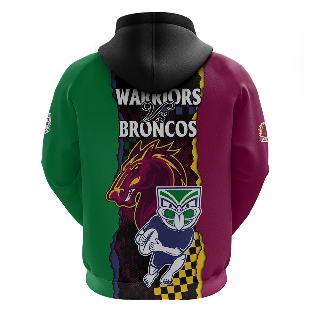 nrl-combine-warriors-and-broncos-hoodie-sporty-style