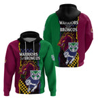 nrl-combine-warriors-and-broncos-hoodie-sporty-style