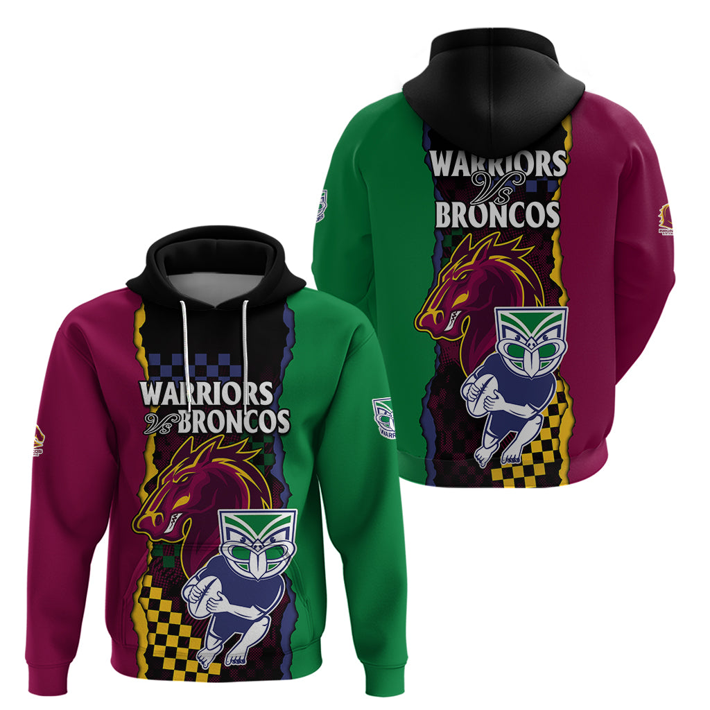 nrl-combine-warriors-and-broncos-hoodie-sporty-style
