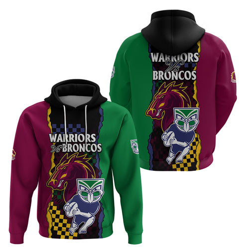 nrl-combine-warriors-and-broncos-hoodie-sporty-style
