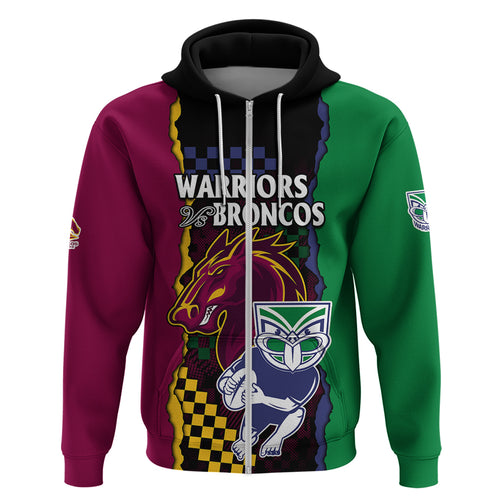 nrl-combine-warriors-and-broncos-hoodie-sporty-style