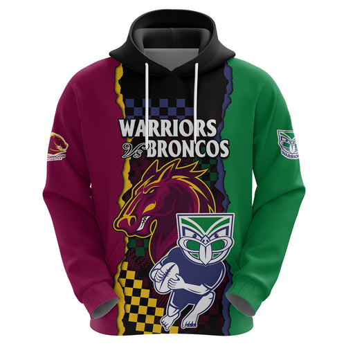 nrl-combine-warriors-and-broncos-hoodie-sporty-style