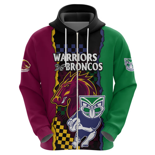 nrl-combine-warriors-and-broncos-hoodie-sporty-style