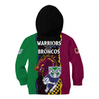 nrl-combine-warriors-and-broncos-kid-hoodie-sporty-style