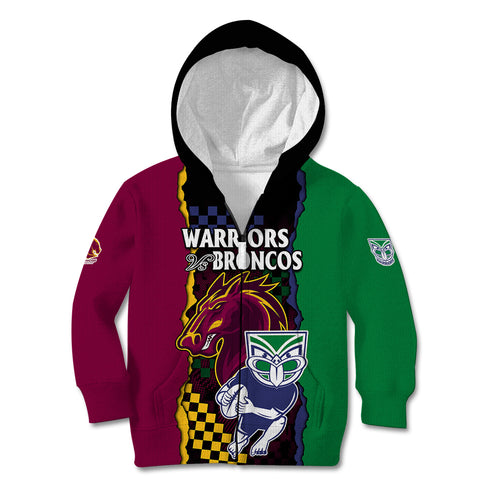 nrl-combine-warriors-and-broncos-kid-hoodie-sporty-style