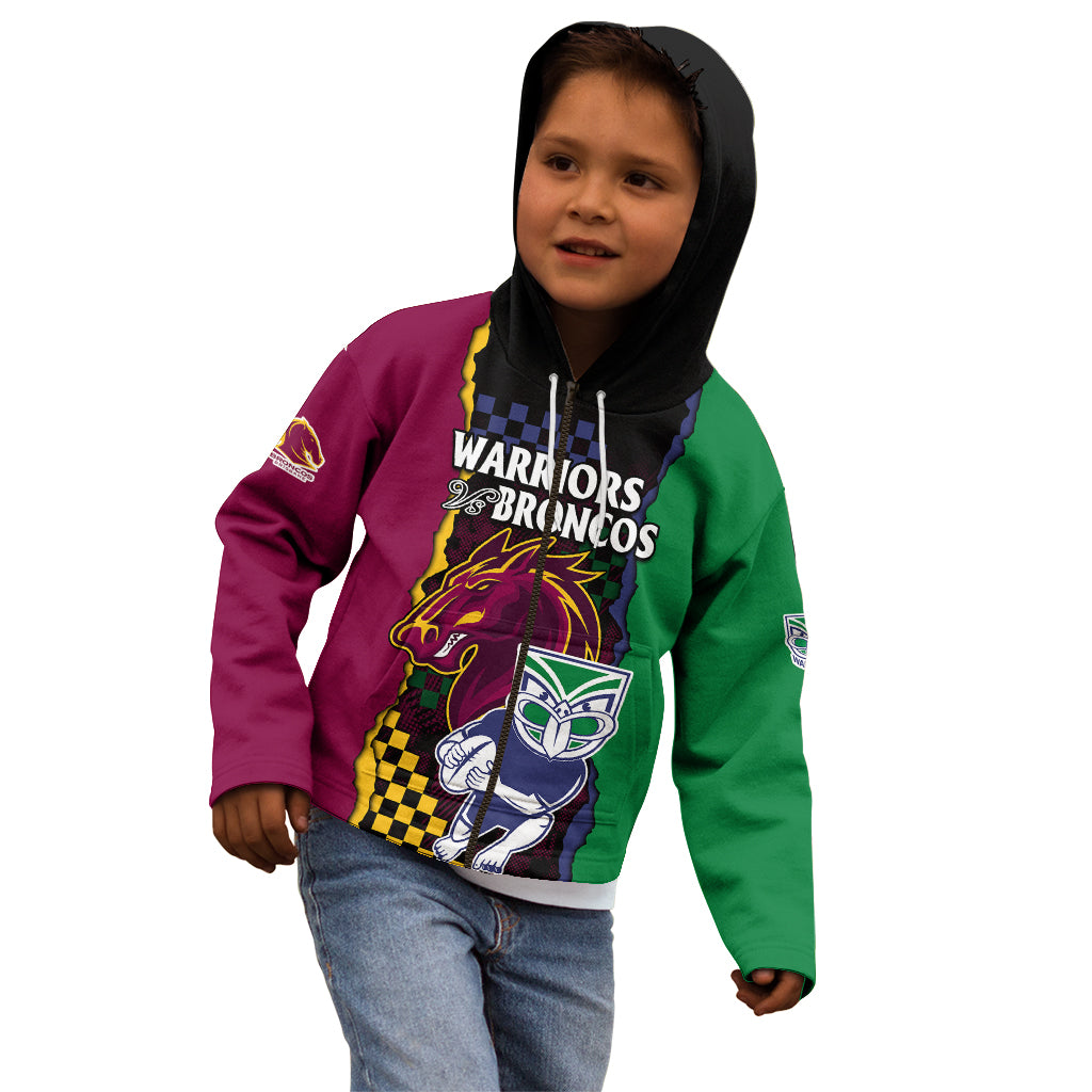 nrl-combine-warriors-and-broncos-kid-hoodie-sporty-style