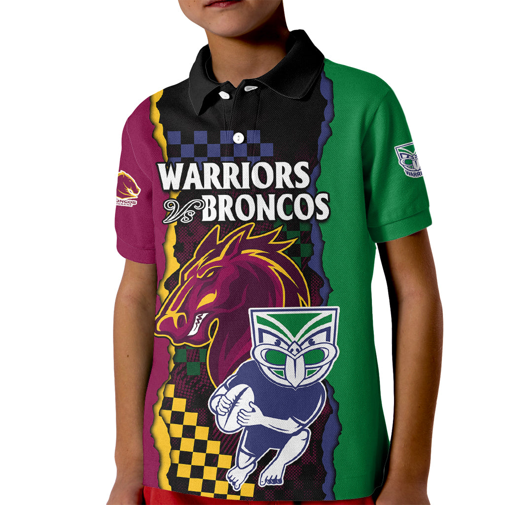 nrl-combine-warriors-and-broncos-kid-polo-shirt-sporty-style