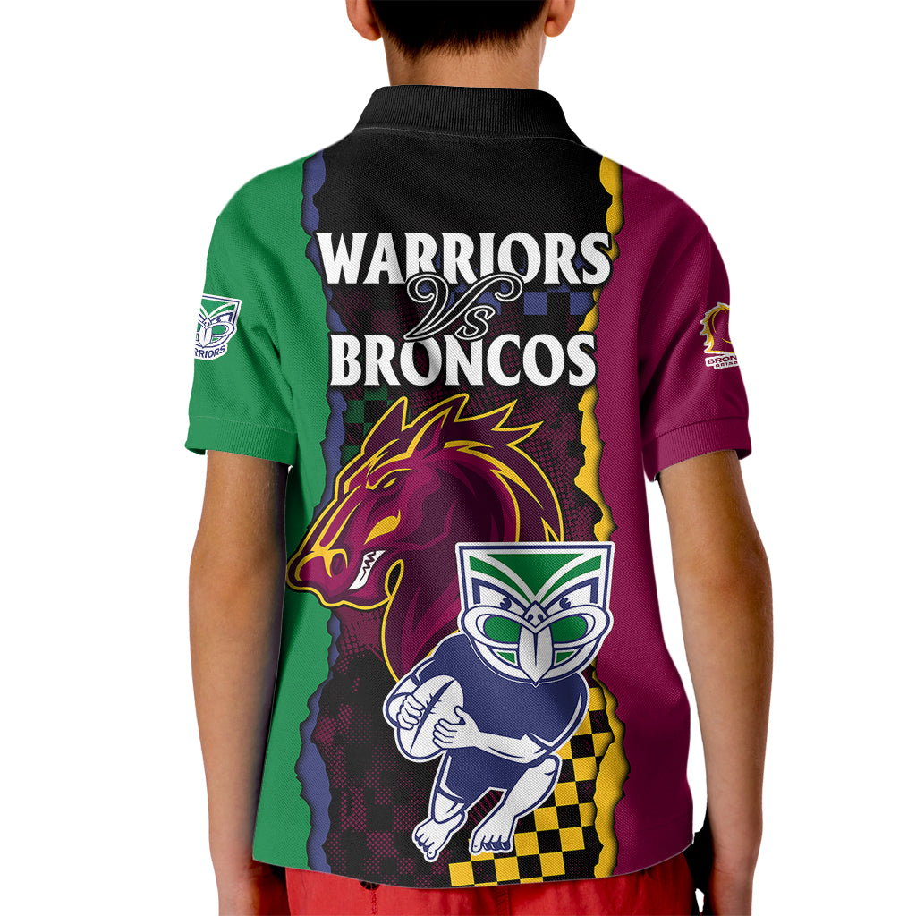 nrl-combine-warriors-and-broncos-kid-polo-shirt-sporty-style