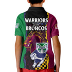 nrl-combine-warriors-and-broncos-kid-polo-shirt-sporty-style
