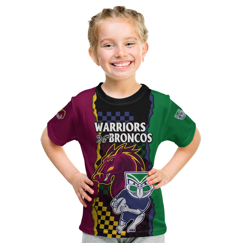 nrl-combine-warriors-and-broncos-kid-t-shirt-sporty-style