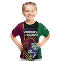 nrl-combine-warriors-and-broncos-kid-t-shirt-sporty-style