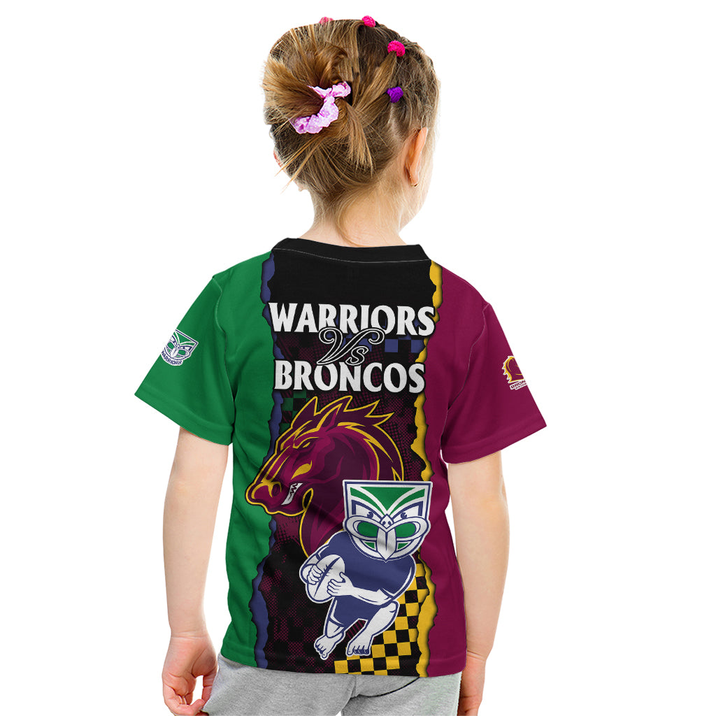 nrl-combine-warriors-and-broncos-kid-t-shirt-sporty-style