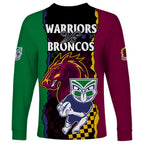 nrl-combine-warriors-and-broncos-long-sleeve-shirt-sporty-style